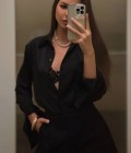 Rencontre Femme : Darya, 26 ans à Russie  Ekaterimburg